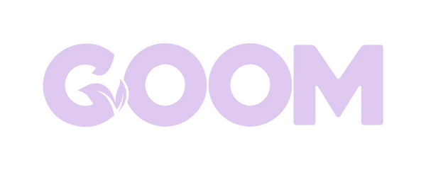GOOM