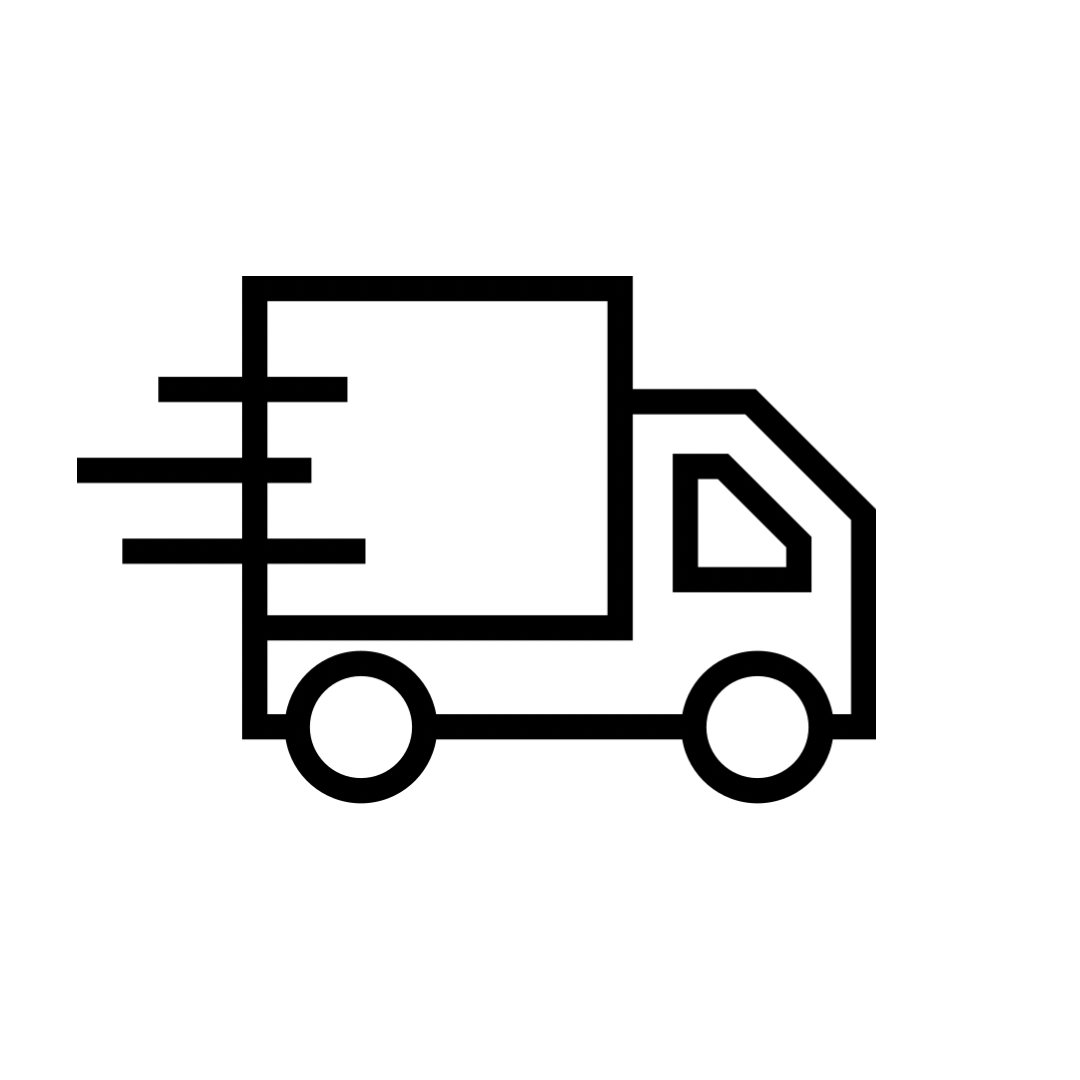 משלוח חזור