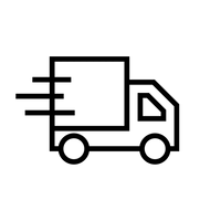 משלוח חזור