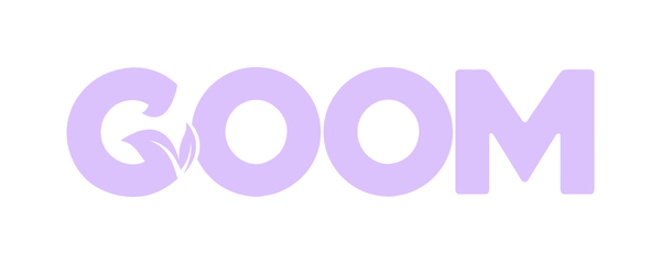 GOOM