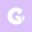 Goom logo