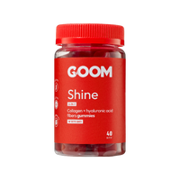 Shine - מארז 1