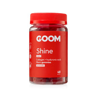 Shine