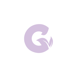 GOOM