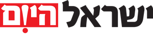 ישראל היום