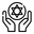 המוצרים שלנו כשרים