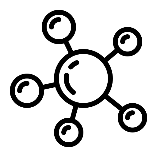 3 ויטמינים בגומי אחד