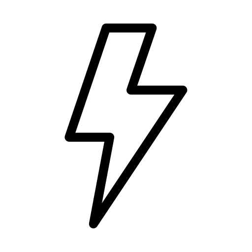 אנרגיה בכל יום