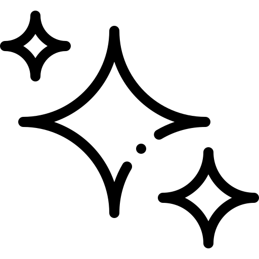 banner block img